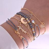 uploads/erp/collection/images/Fashion Jewelry/yebei/XU0501132/img_b/XU0501132_img_b_3